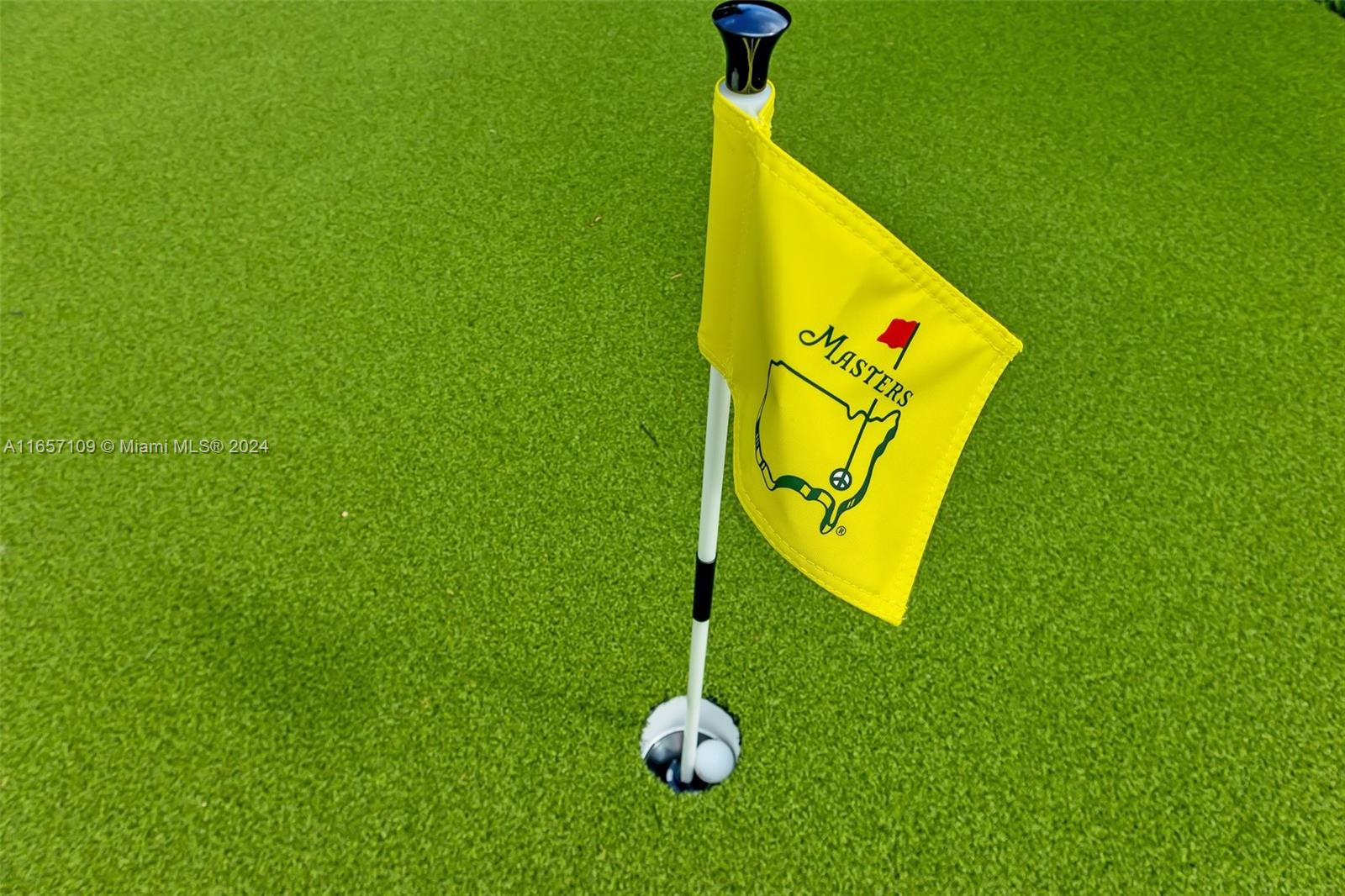 5220 NE 26th Ave Fort Lauderdale, FL 33308