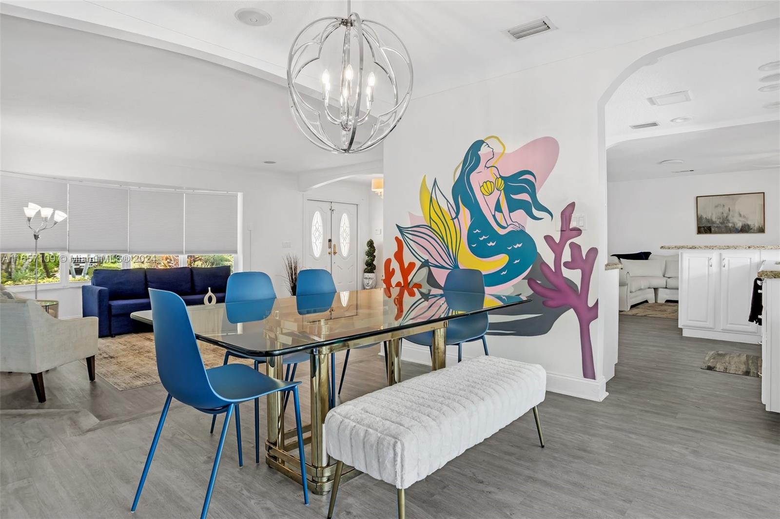 5220 NE 26th Ave Fort Lauderdale, FL 33308