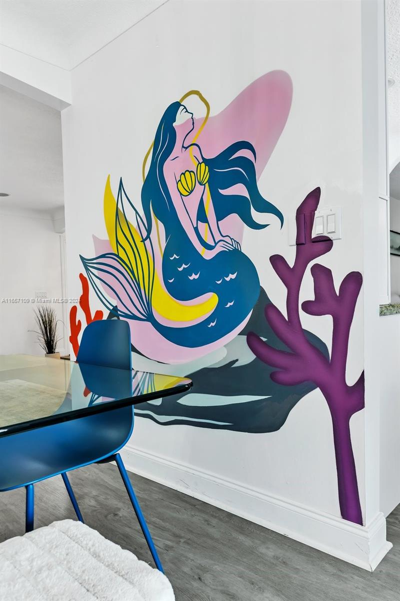 5220 NE 26th Ave Fort Lauderdale, FL 33308