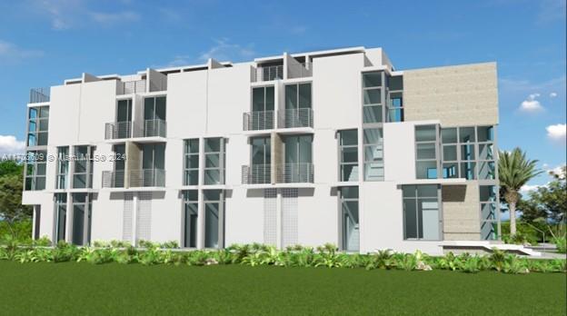 2130 Verdun Dr Miami Beach, FL 33141