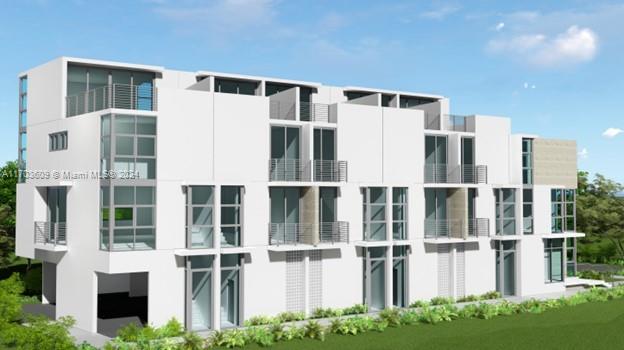 2130 Verdun Dr Miami Beach, FL 33141