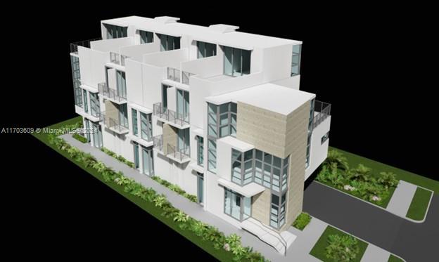 2130 Verdun Dr Miami Beach, FL 33141