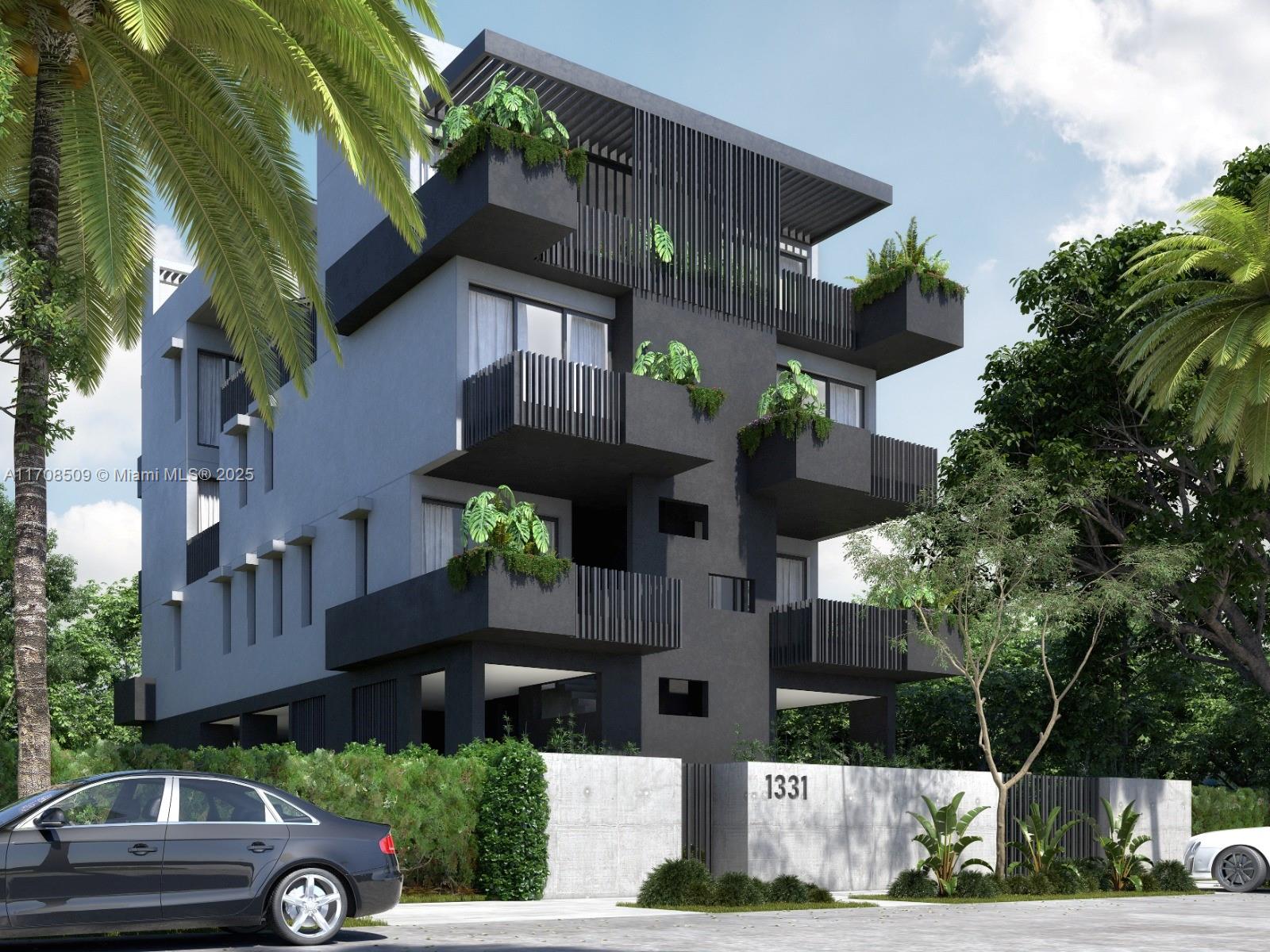 Undisclosed Address Miami Beach, FL 33139