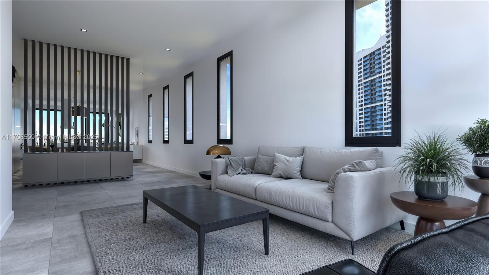 Undisclosed Address Miami Beach, FL 33139