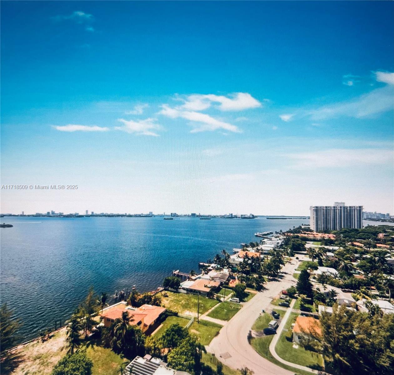 11111 Biscayne Blvd #4E