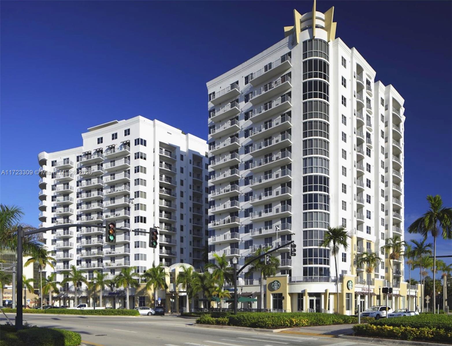 1830 Radius Dr #516,Hollywood, FL 33020