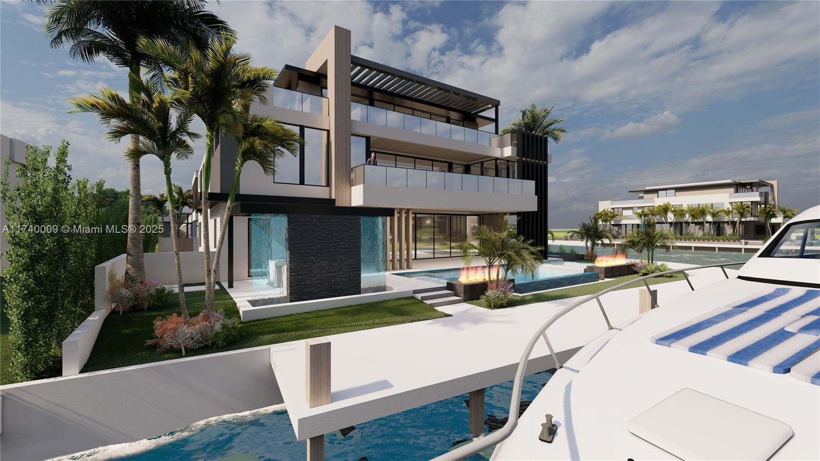 1400 W Lake Dr Fort Lauderdale, FL 33316 1400 W Lake Dr Fort Lauderdale, FL 33316