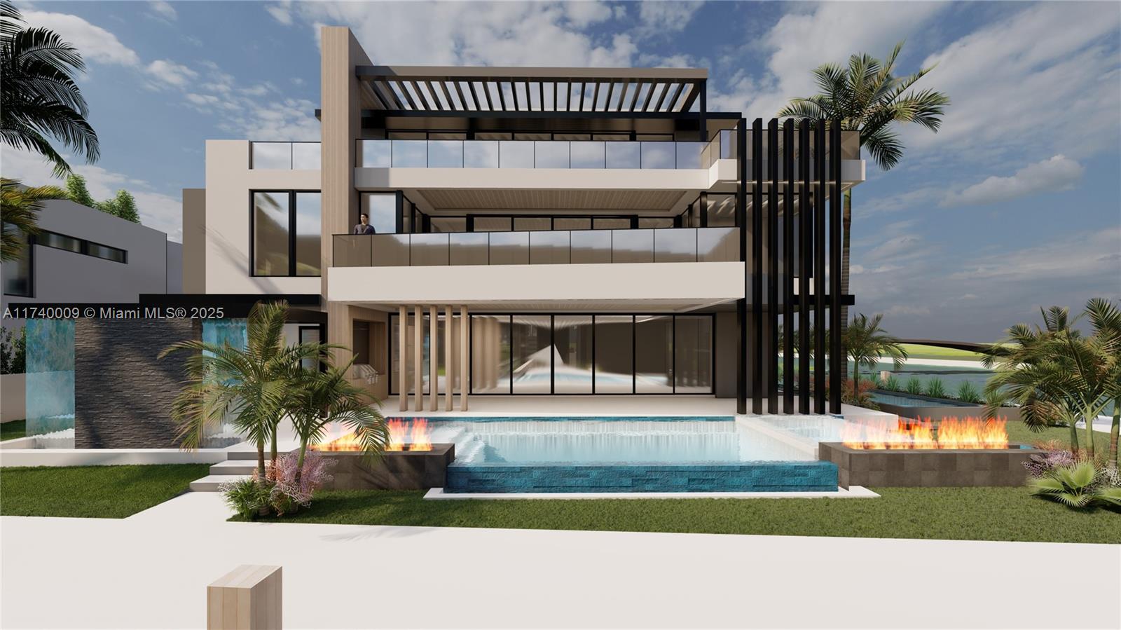 1400 W Lake Dr Fort Lauderdale, FL 33316 1400 W Lake Dr Fort Lauderdale, FL 33316