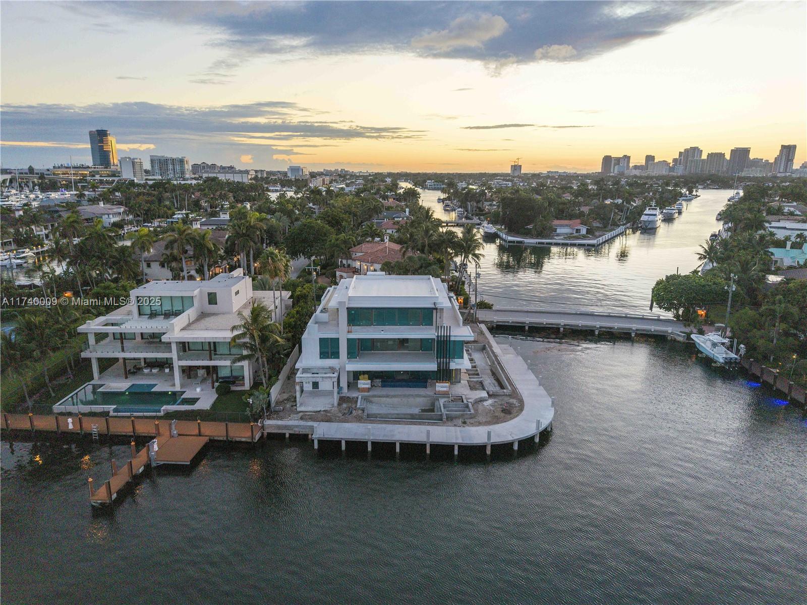 1400 W Lake Dr Fort Lauderdale, FL 33316 1400 W Lake Dr Fort Lauderdale, FL 33316