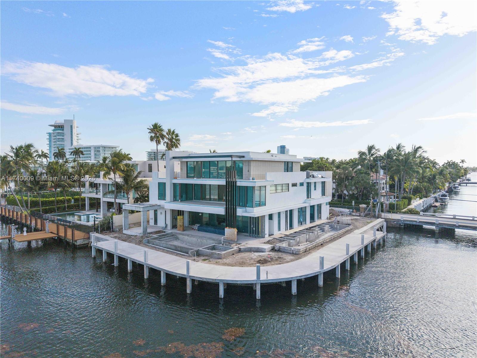 1400 W Lake Dr Fort Lauderdale, FL 33316 1400 W Lake Dr Fort Lauderdale, FL 33316