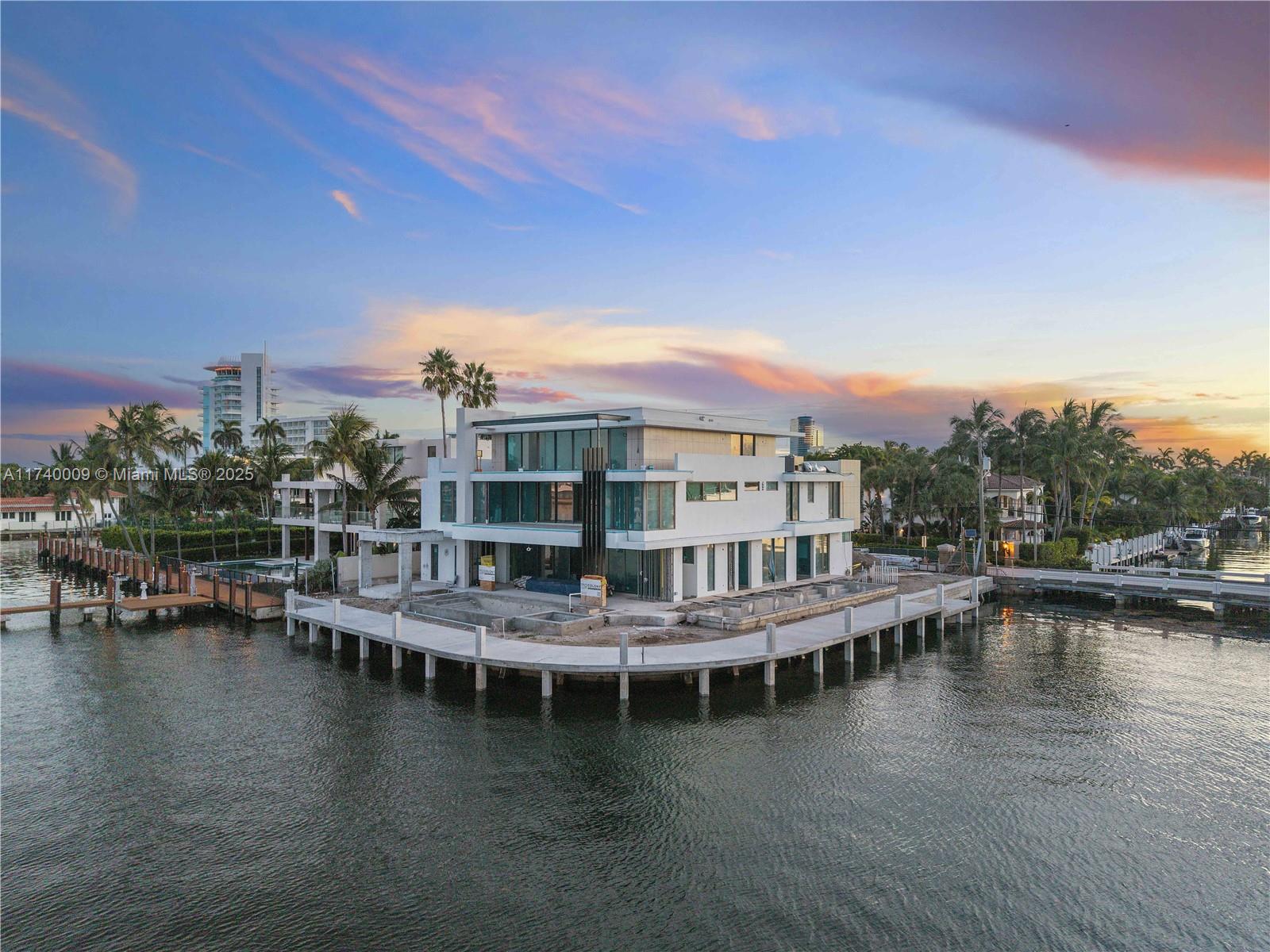 1400 W Lake Dr Fort Lauderdale, FL 33316 1400 W Lake Dr Fort Lauderdale, FL 33316