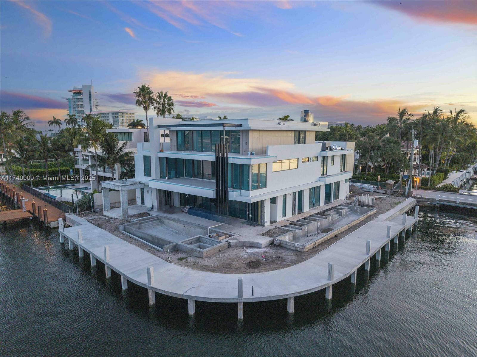 1400 W Lake Dr Fort Lauderdale, FL 33316 1400 W Lake Dr Fort Lauderdale, FL 33316