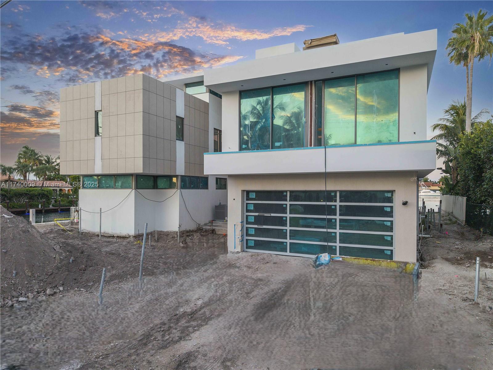 1400 W Lake Dr Fort Lauderdale, FL 33316 1400 W Lake Dr Fort Lauderdale, FL 33316