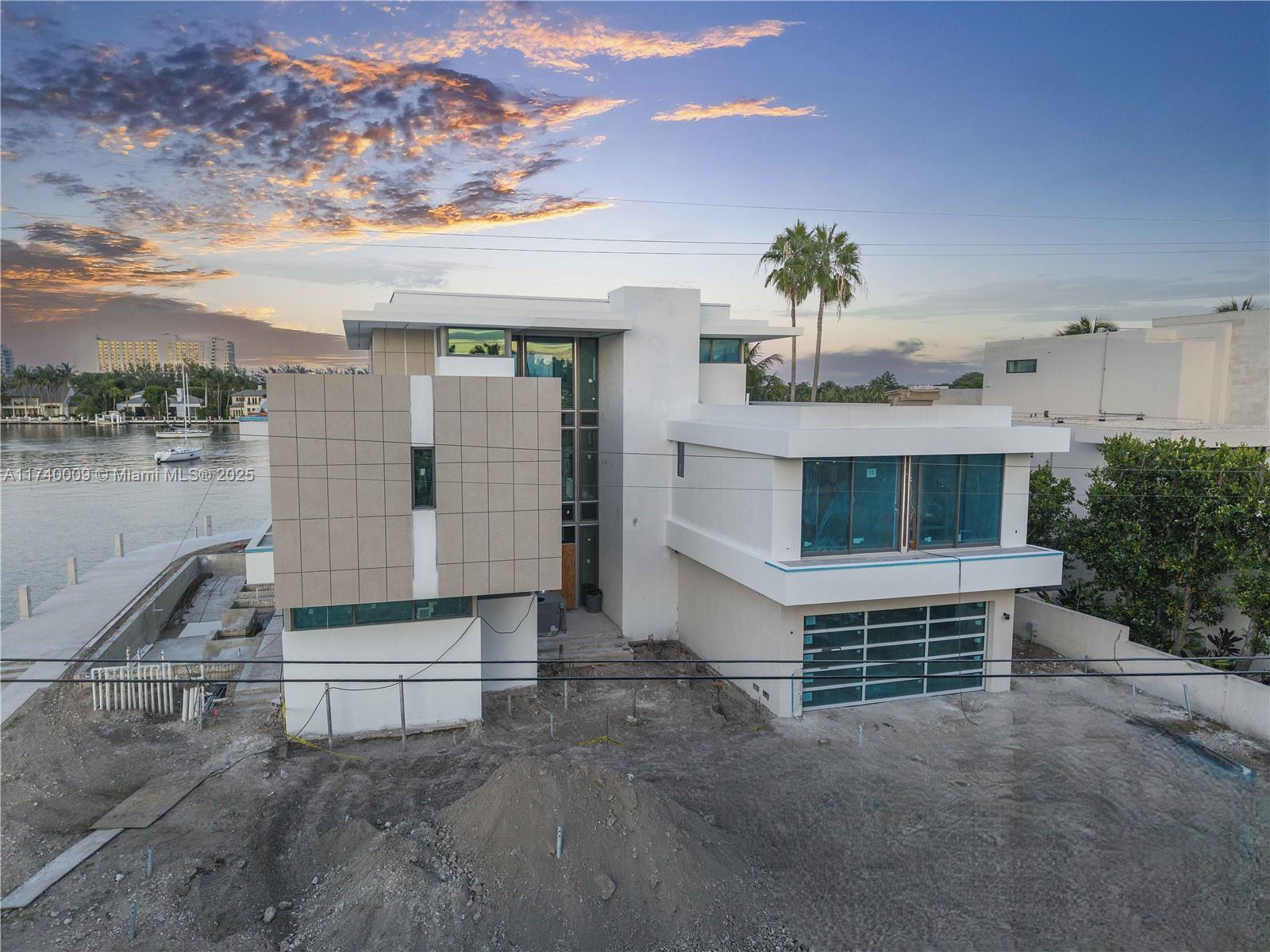 1400 W Lake Dr Fort Lauderdale, FL 33316 1400 W Lake Dr Fort Lauderdale, FL 33316
