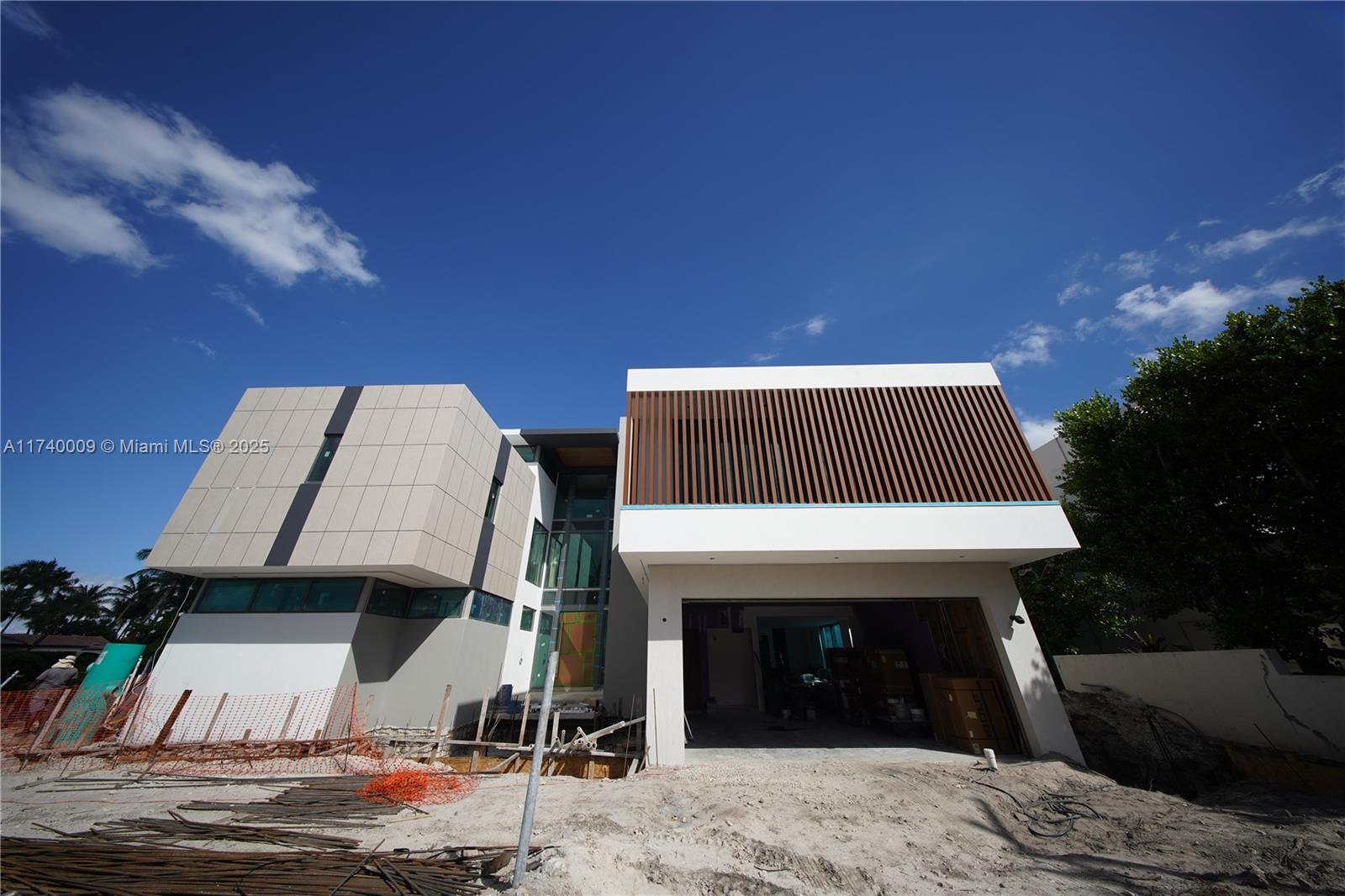 1400 W Lake Dr Fort Lauderdale, FL 33316 1400 W Lake Dr Fort Lauderdale, FL 33316