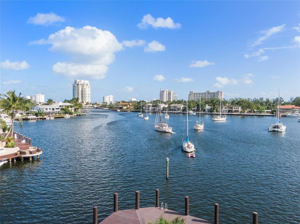 1400 W Lake Dr Fort Lauderdale, FL 33316 1400 W Lake Dr Fort Lauderdale, FL 33316
