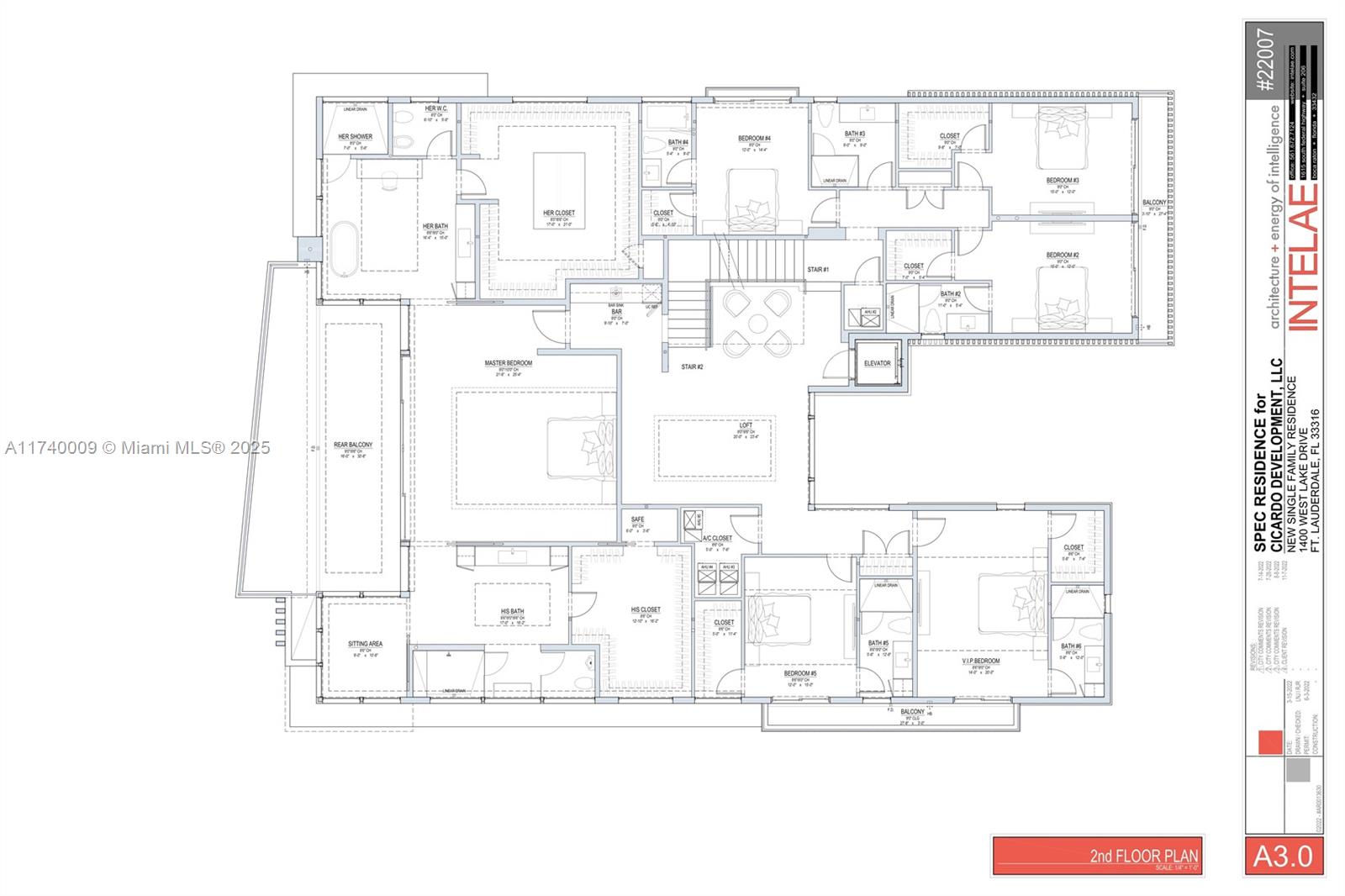 1400 W Lake Dr Fort Lauderdale, FL 33316 1400 W Lake Dr Fort Lauderdale, FL 33316