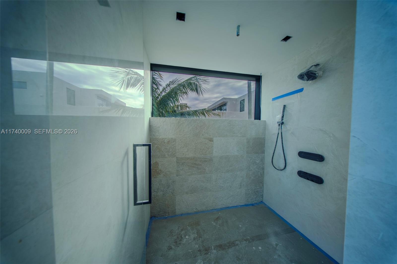 1400 W Lake Dr Fort Lauderdale, FL 33316