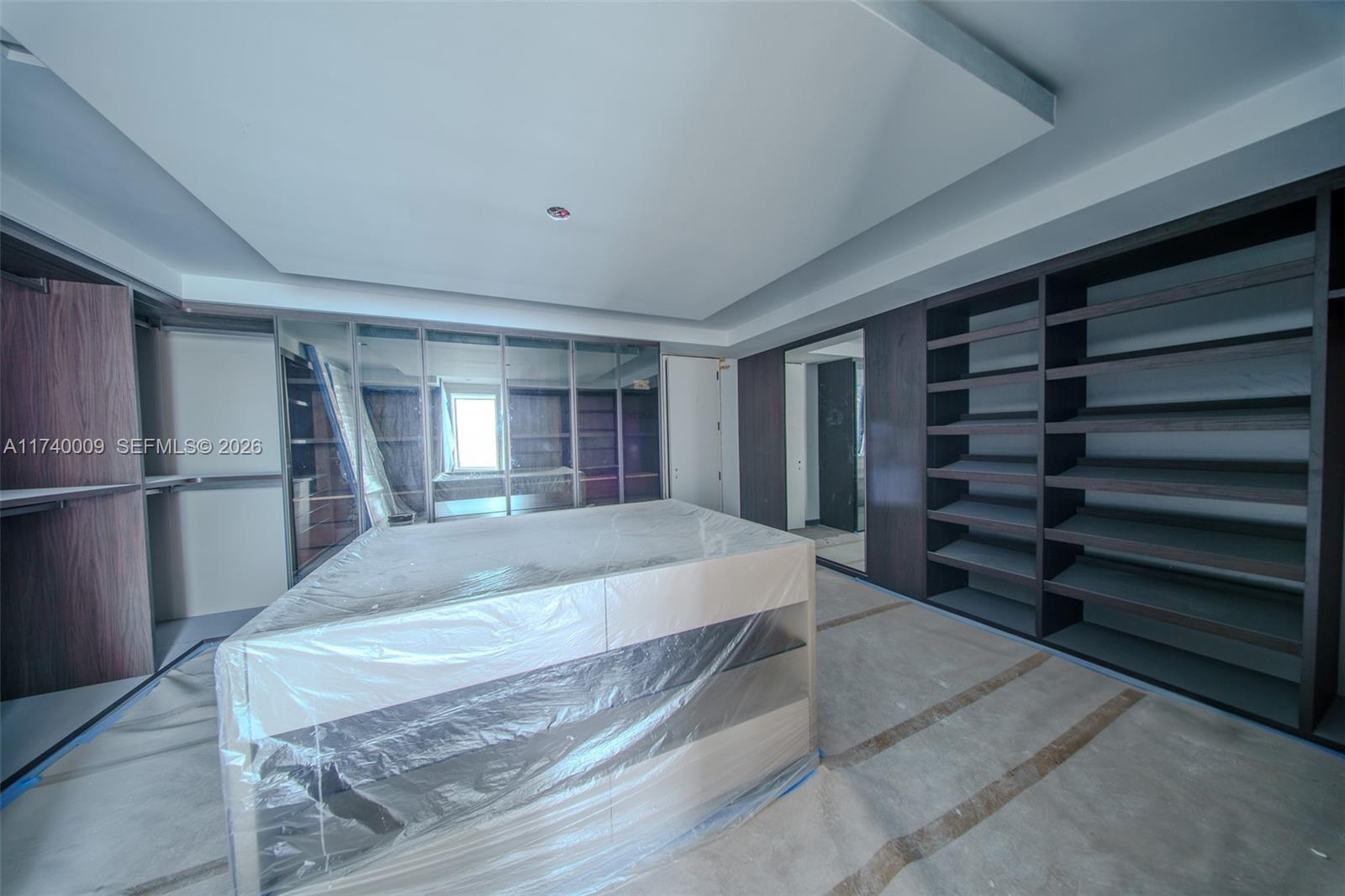 1400 W Lake Dr Fort Lauderdale, FL 33316