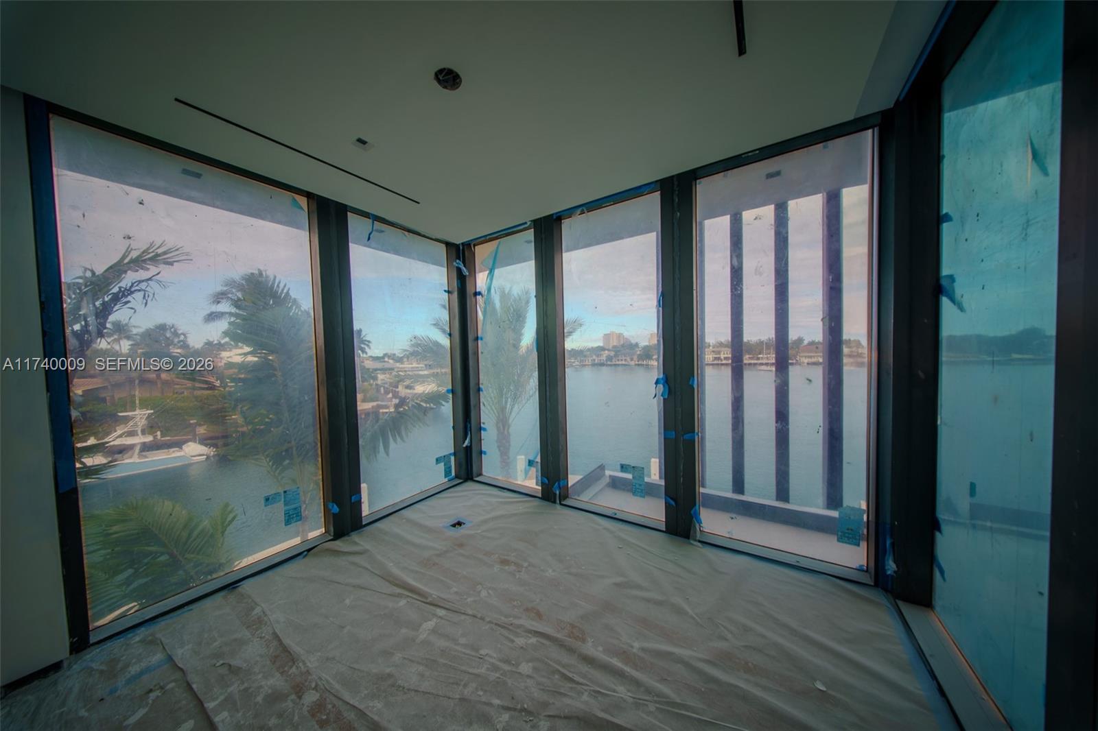 1400 W Lake Dr Fort Lauderdale, FL 33316