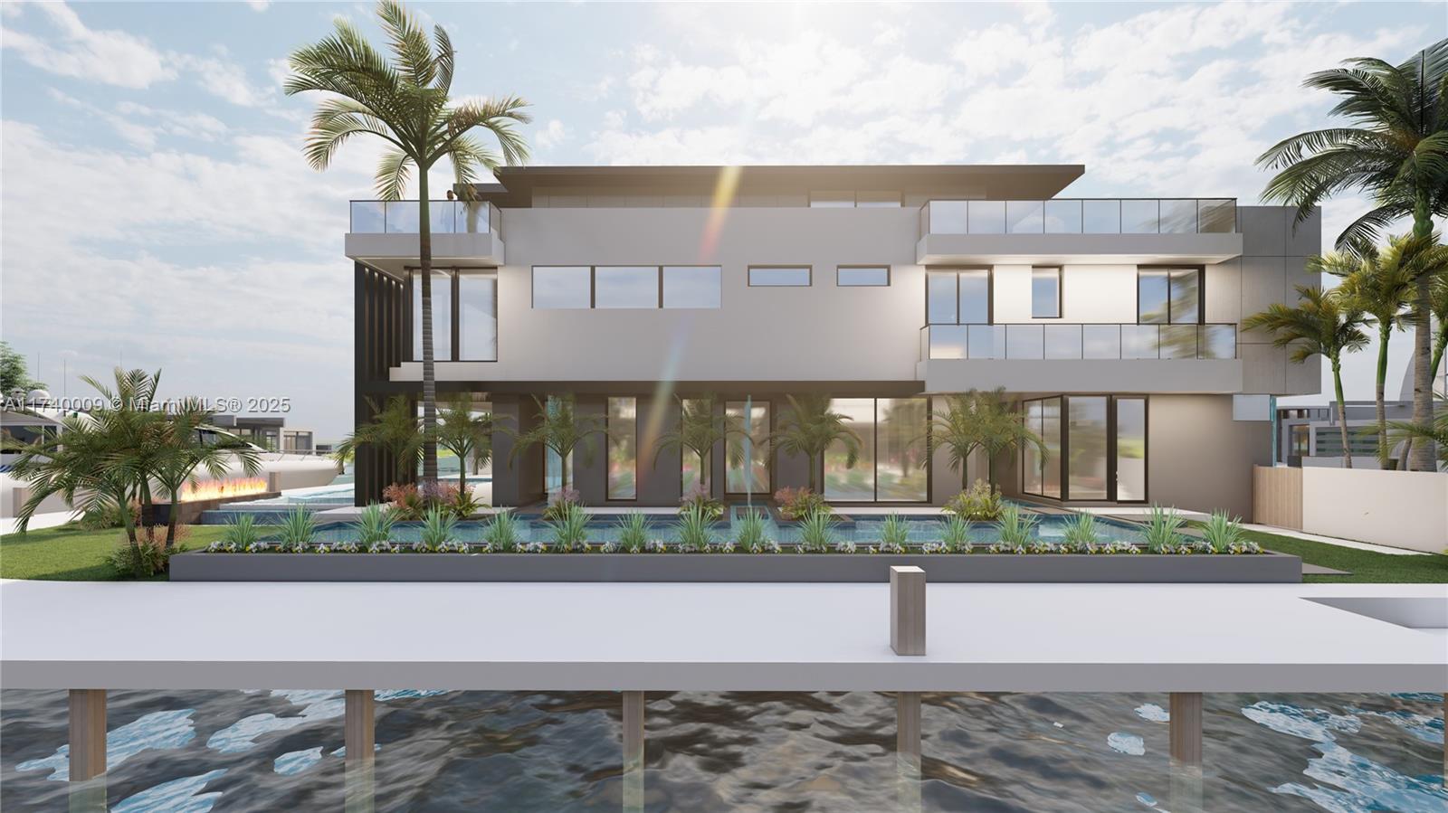 1400 W Lake Dr Fort Lauderdale, FL 33316 1400 W Lake Dr Fort Lauderdale, FL 33316