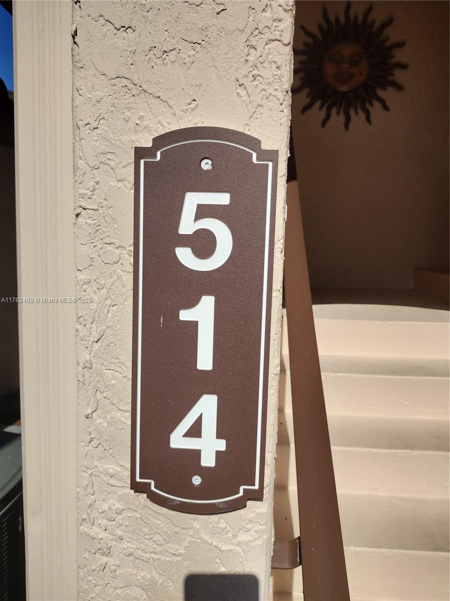240 Captains Walk #5140,Delray Beach, FL 33483