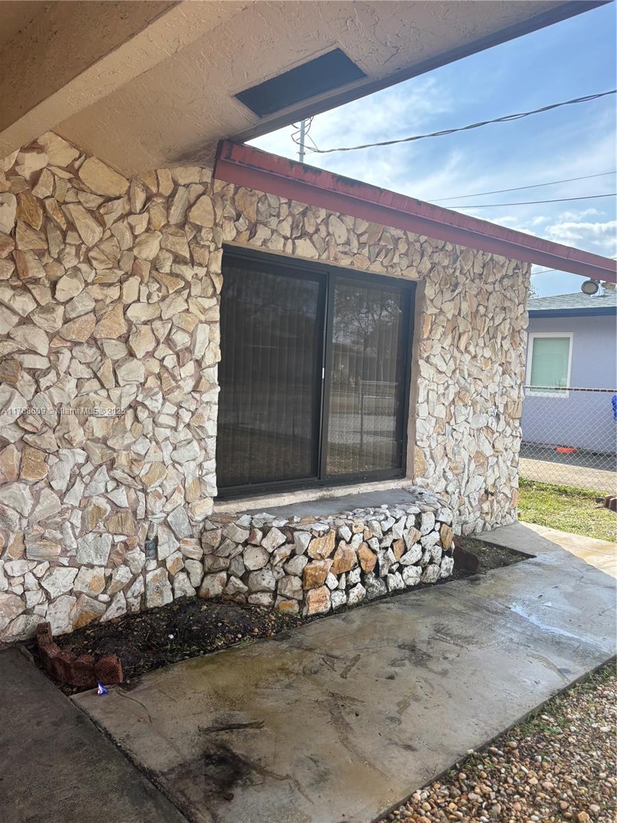 5416 Flagler St,Hollywood, FL 33021