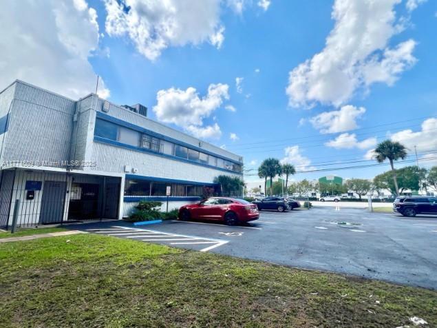 1355 NW 97th Ave #2nd Floor,Doral, FL 33172