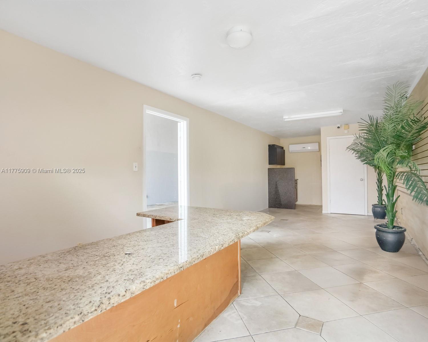 3775 Fowler St Fort Myers, FL 33901