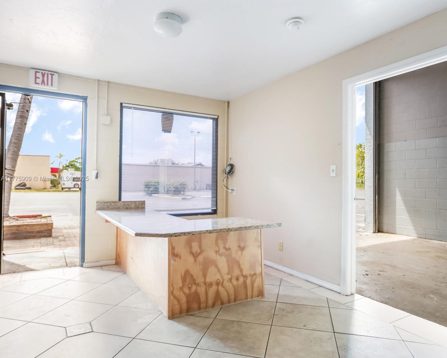 3775 Fowler St Fort Myers, FL 33901