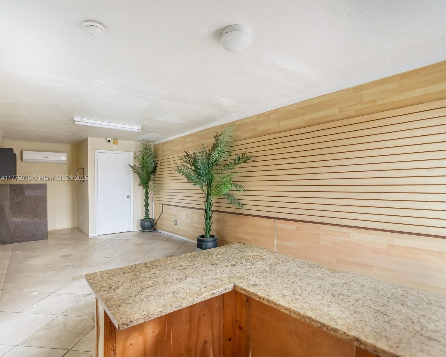 3775 Fowler St Fort Myers, FL 33901