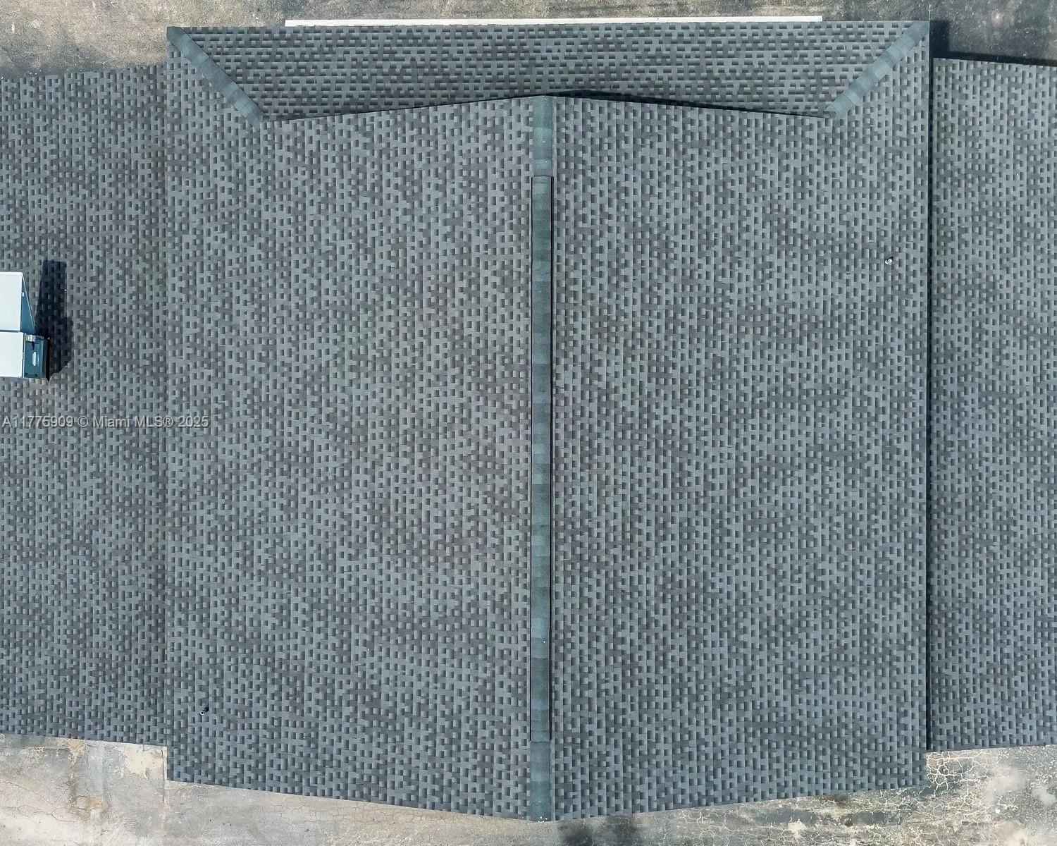 3775 Fowler St Fort Myers, FL 33901