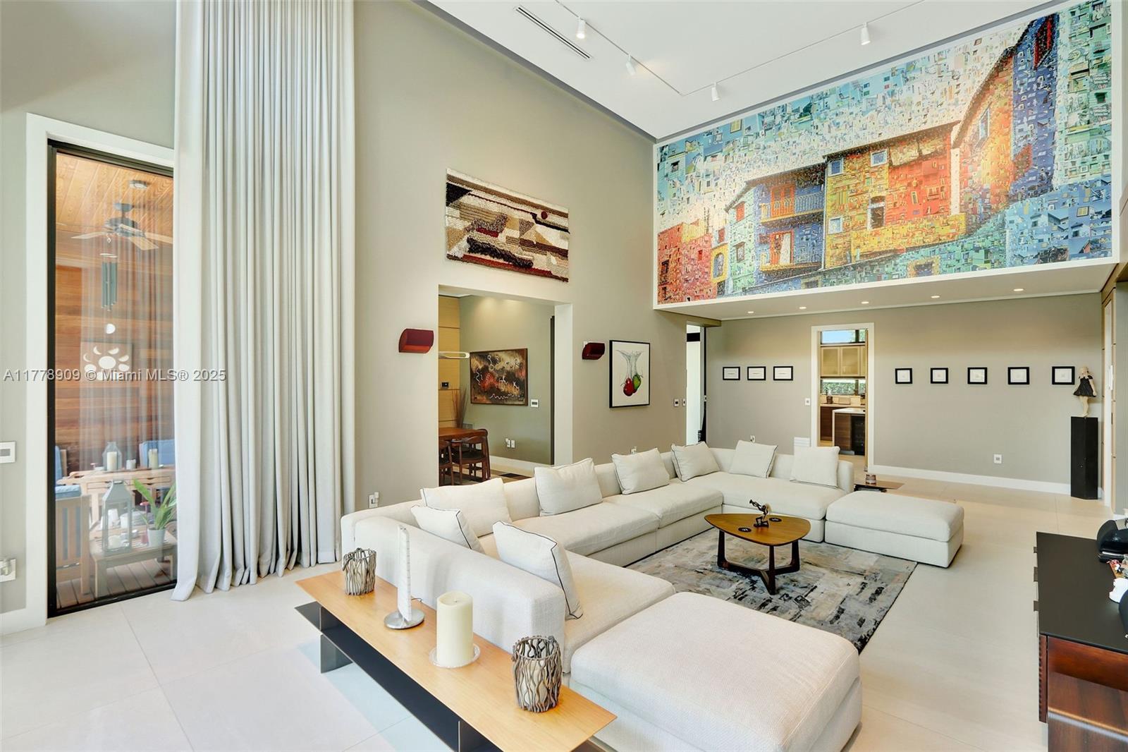 128 NE 94th St Miami Shores, FL 33138