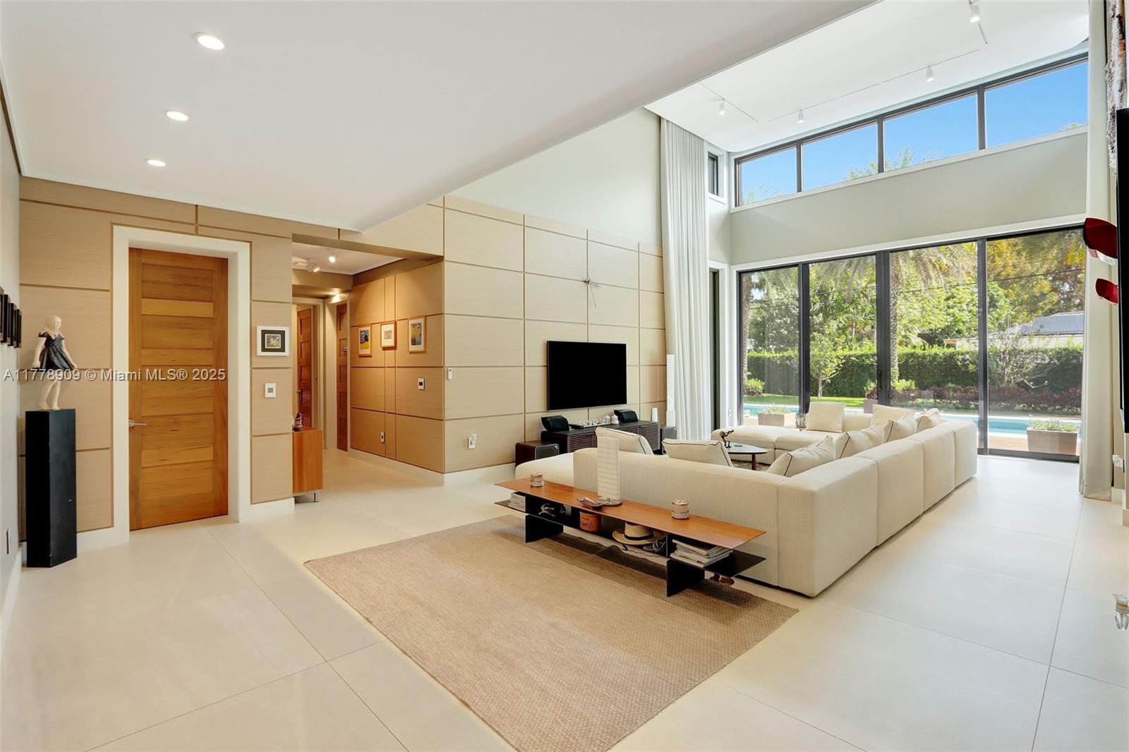 128 NE 94th St Miami Shores, FL 33138