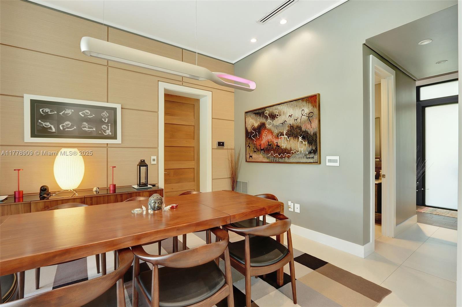 128 NE 94th St Miami Shores, FL 33138