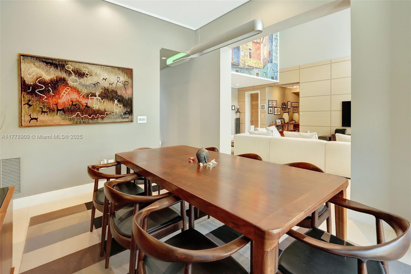 128 NE 94th St Miami Shores, FL 33138