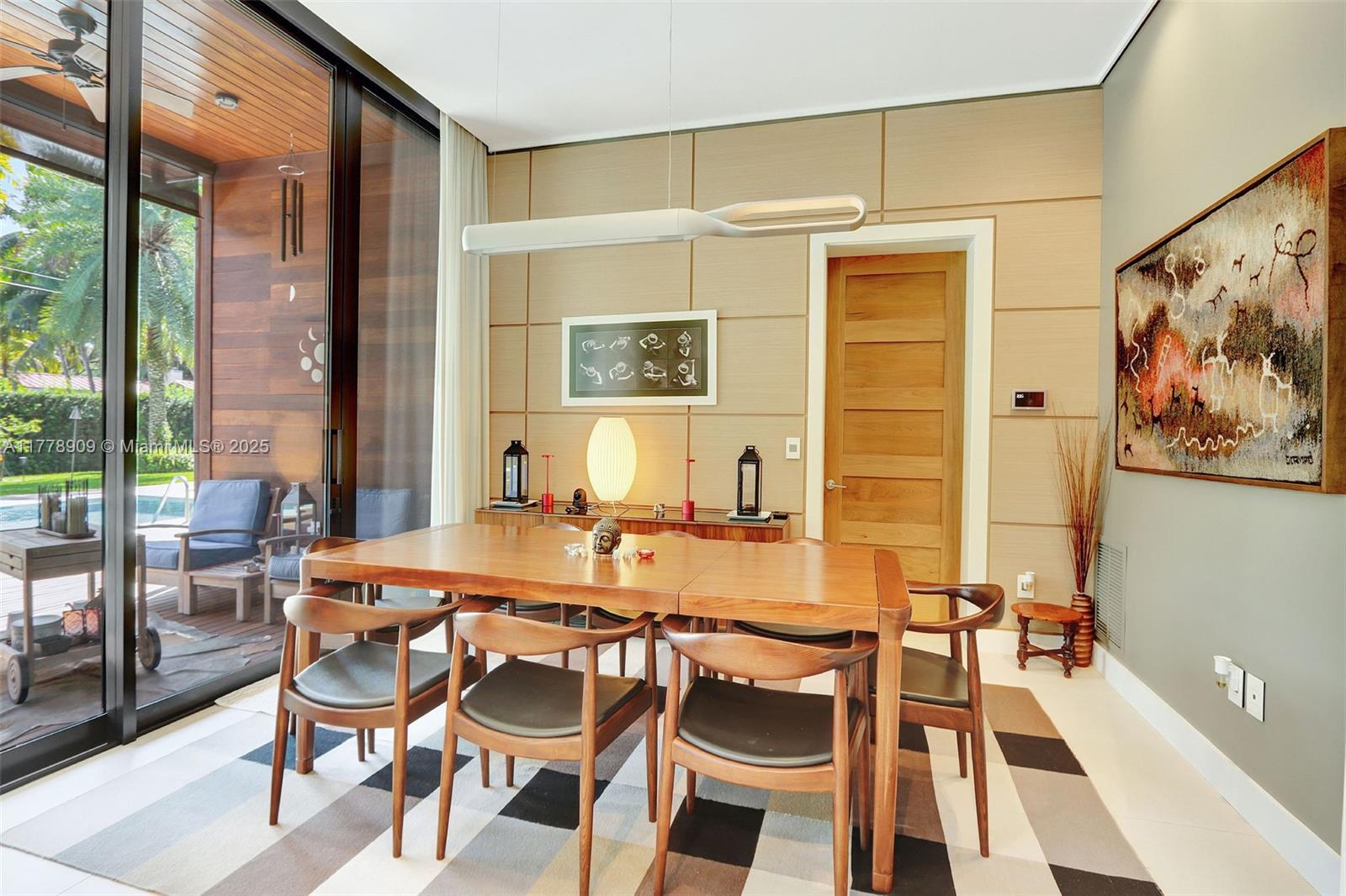 128 NE 94th St Miami Shores, FL 33138