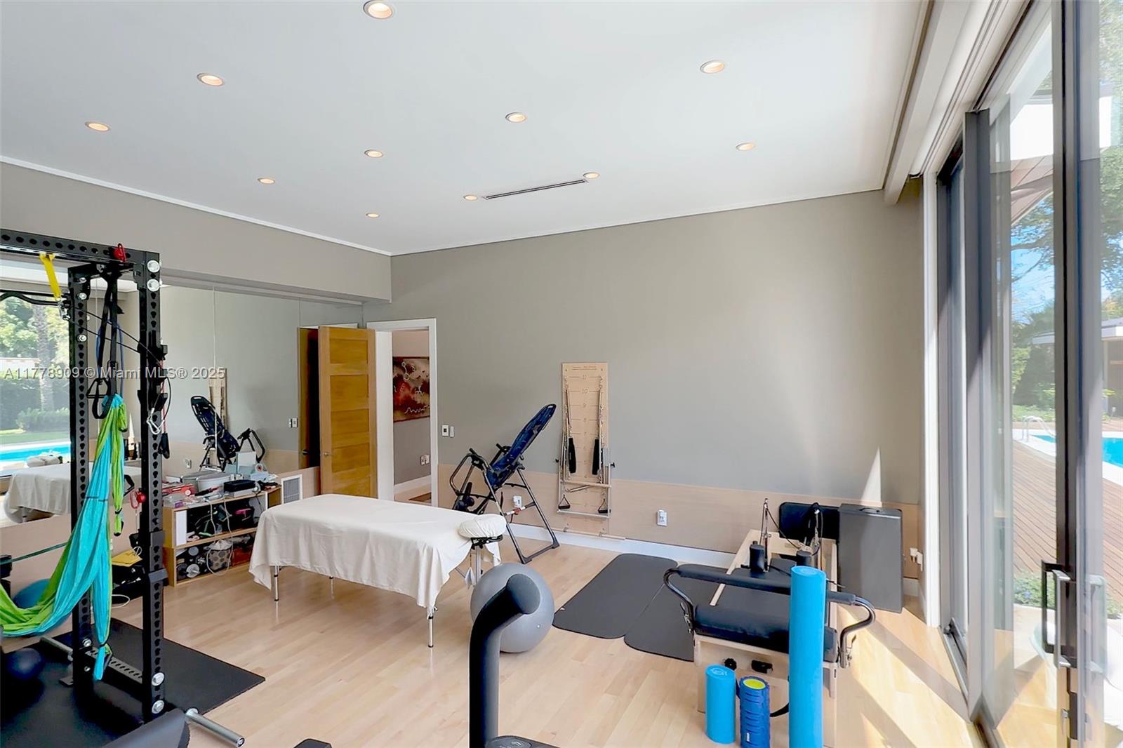 128 NE 94th St Miami Shores, FL 33138