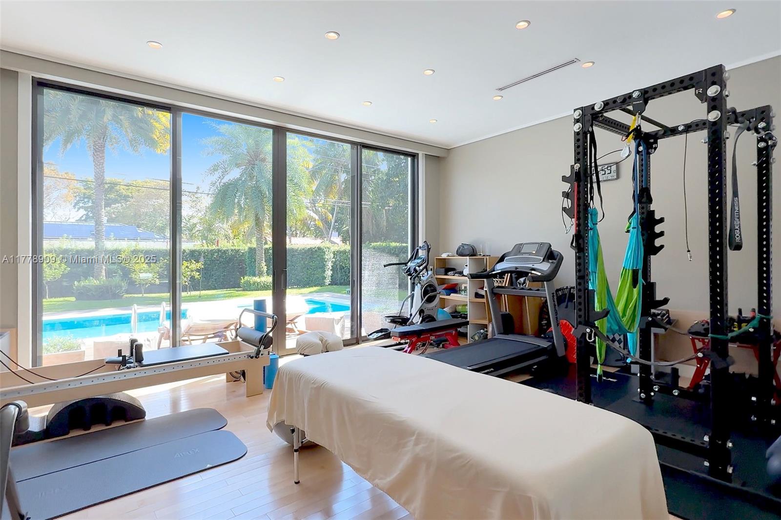 128 NE 94th St Miami Shores, FL 33138