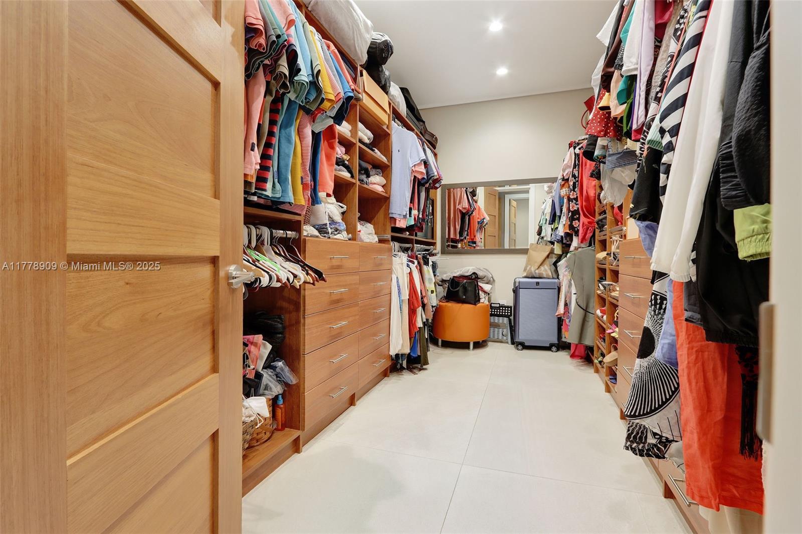 128 NE 94th St Miami Shores, FL 33138