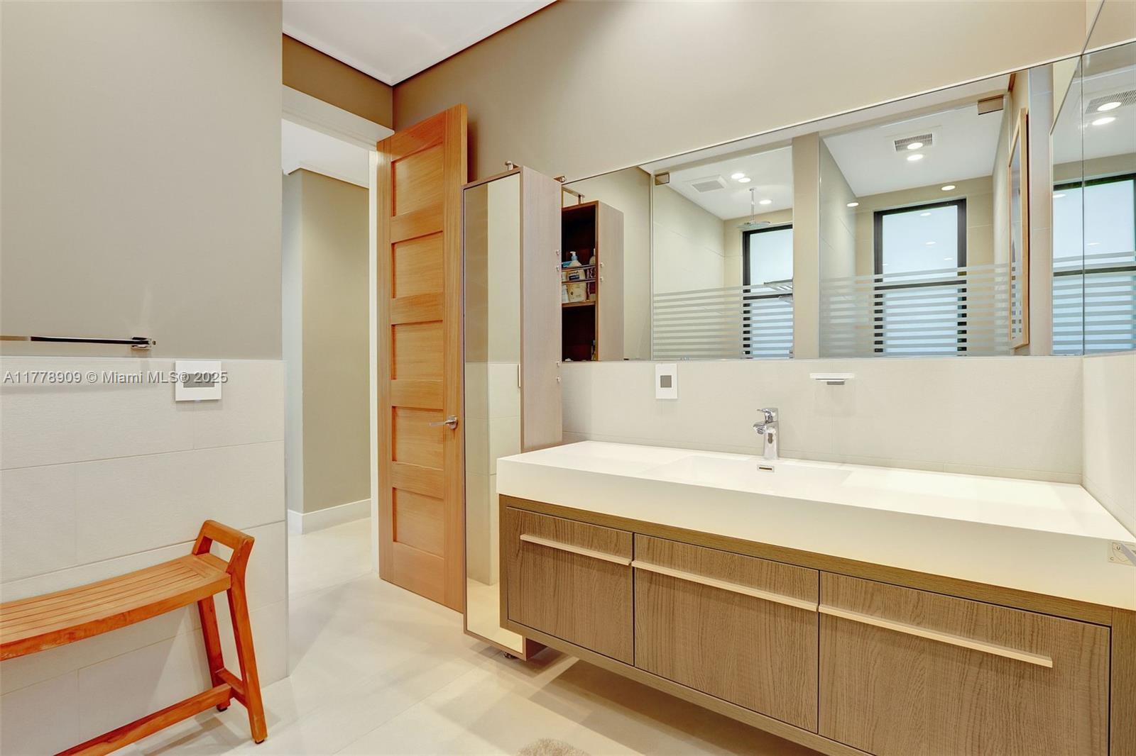 128 NE 94th St Miami Shores, FL 33138