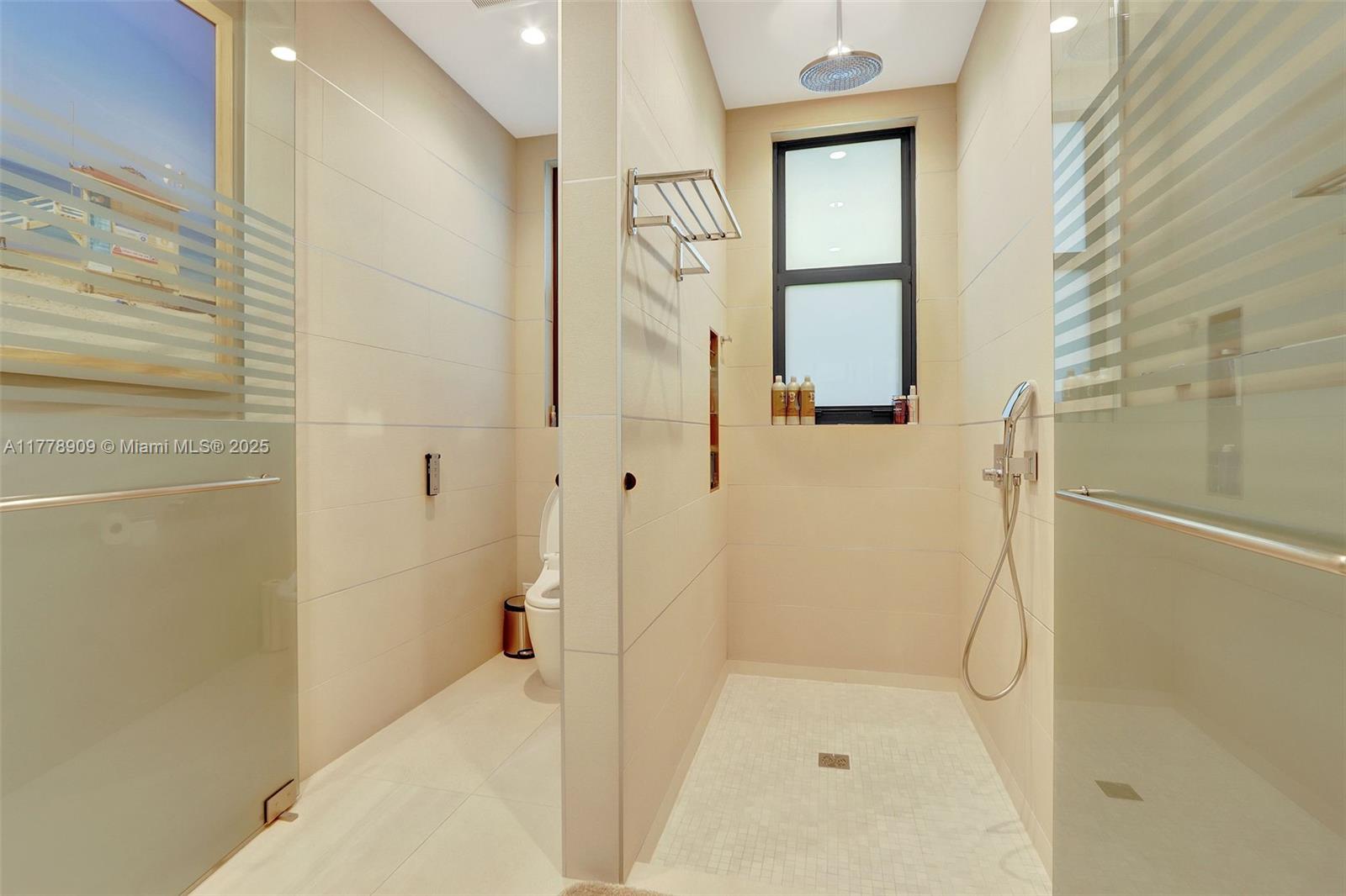 128 NE 94th St Miami Shores, FL 33138