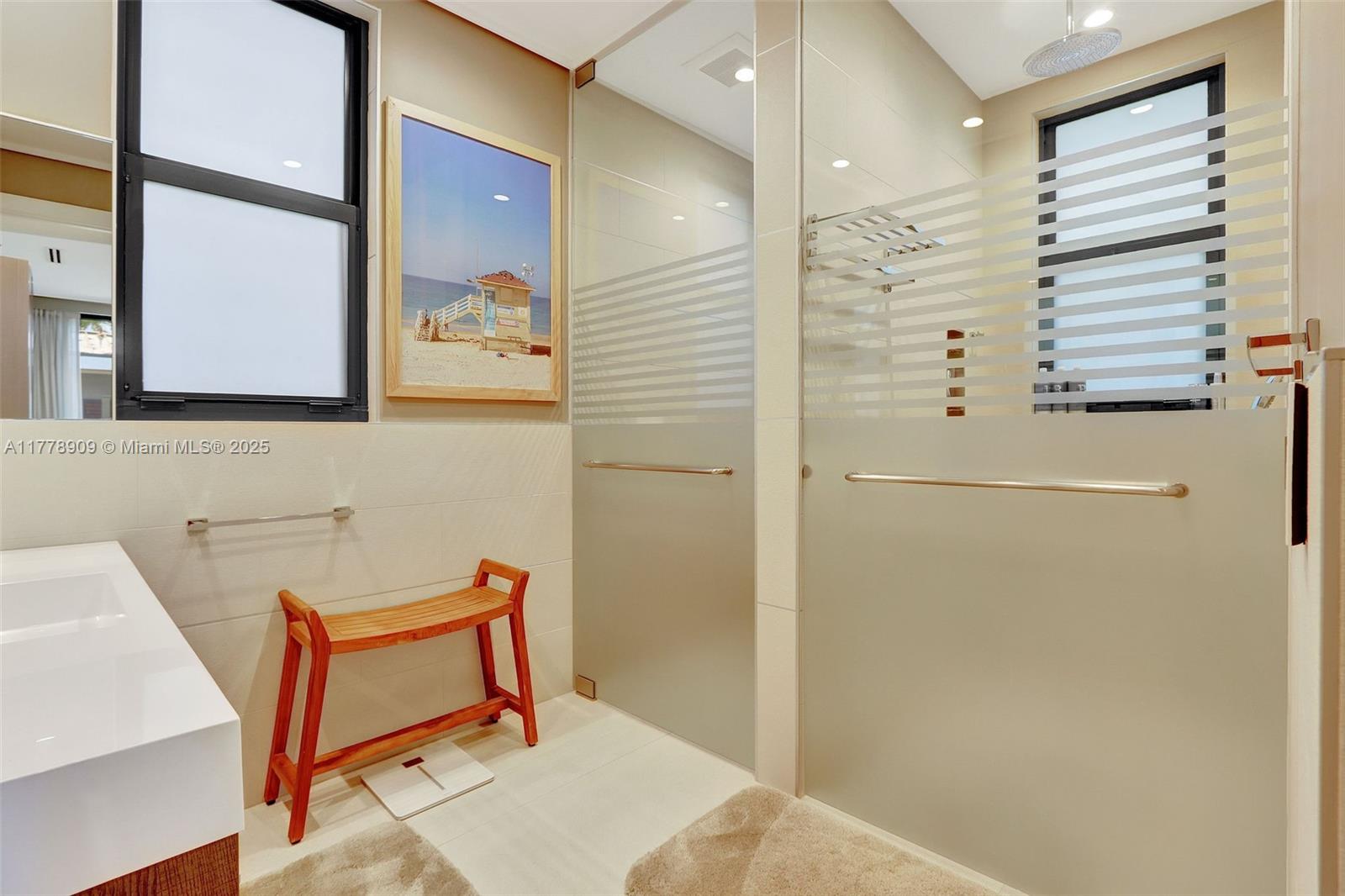 128 NE 94th St Miami Shores, FL 33138