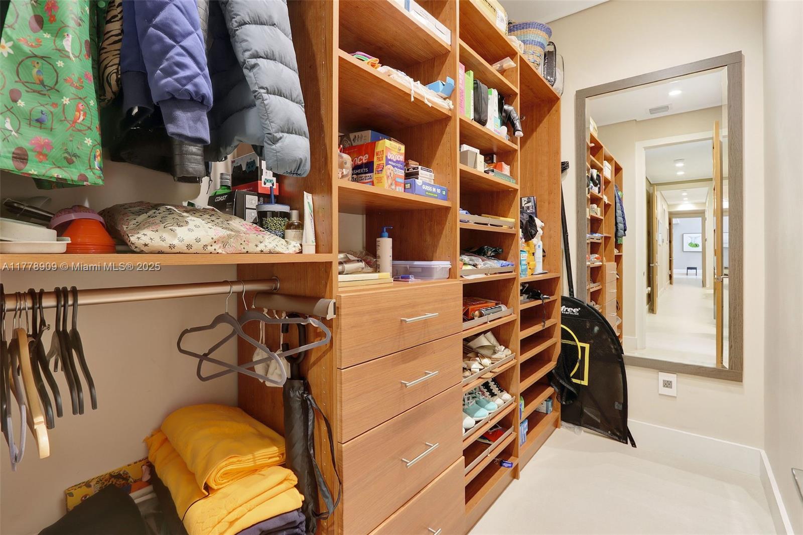 128 NE 94th St Miami Shores, FL 33138