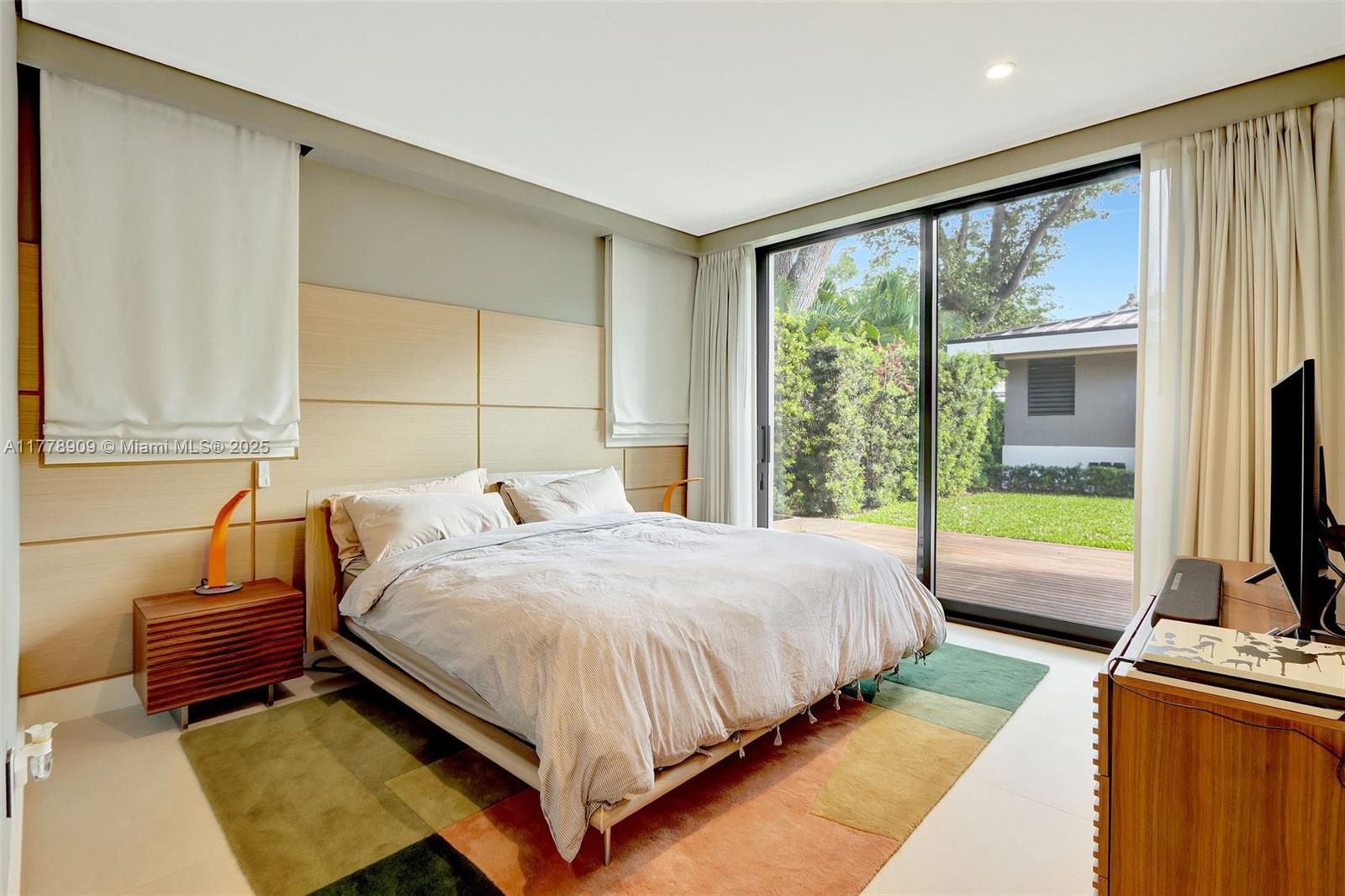 128 NE 94th St Miami Shores, FL 33138