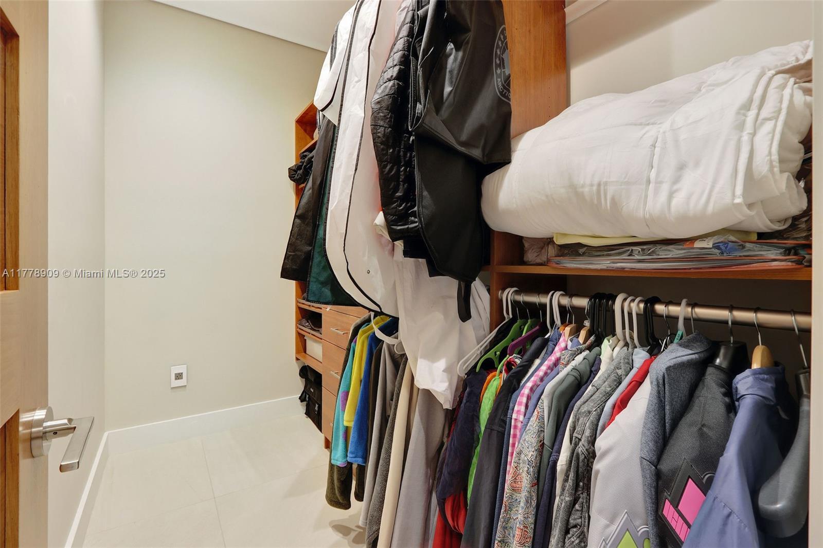 128 NE 94th St Miami Shores, FL 33138