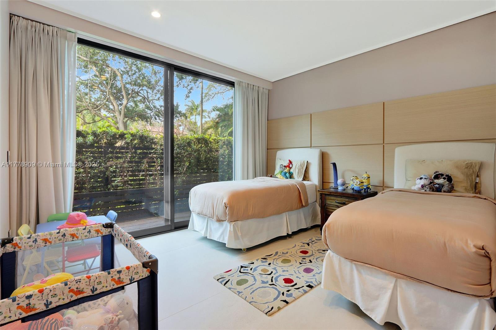 128 NE 94th St Miami Shores, FL 33138