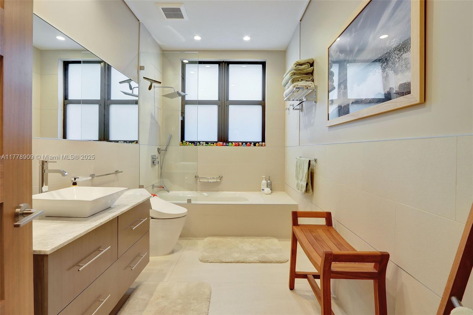 128 NE 94th St Miami Shores, FL 33138