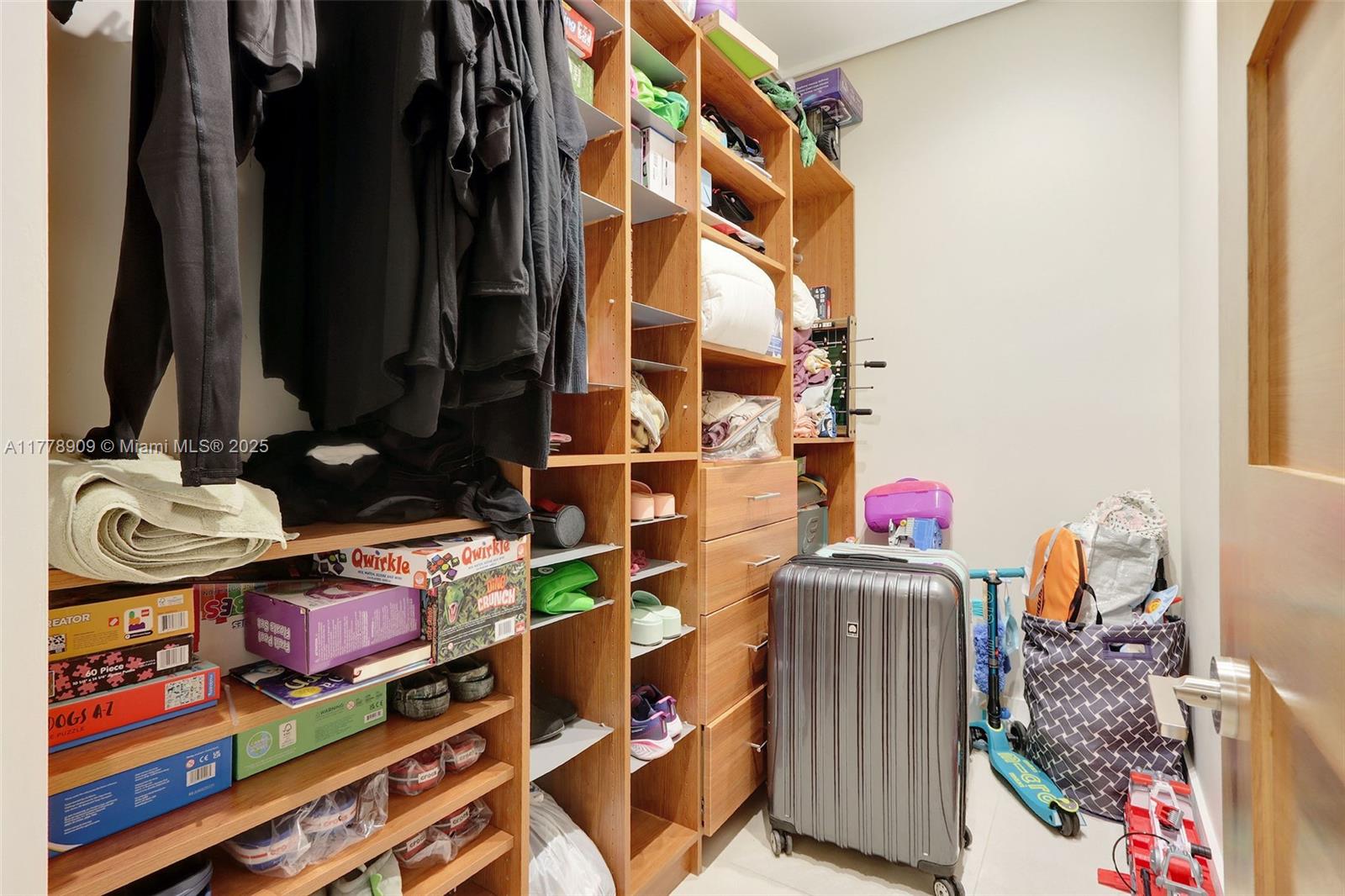 128 NE 94th St Miami Shores, FL 33138