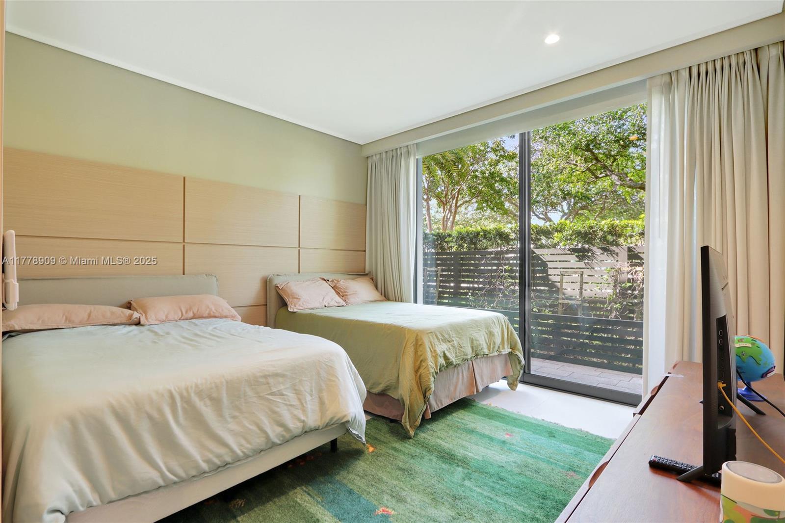 128 NE 94th St Miami Shores, FL 33138